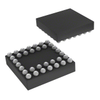 Integrated Circuits (ICs) - Power Management (PMIC) - Special Purpose Regulators - LM10524TMX/NOPB - Shenzhen Shengyu Electronics Technology Limited