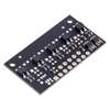 Development Boards, Kits, Programmers - Evaluation Boards - Sensor Evaluation Boards - 4245 - Shenzhen Shengyu Electronics Technology Limited