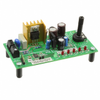 Evaluation and Demonstration Boards and Kits - 497-15235-ND - DigiKey