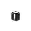 Audio Products - Alarms, Buzzers, and Sirens - SDC1614L5-01 - Shenzhen Shengyu Electronics Technology Limited