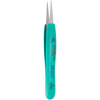 Tweezers - 2827-00D-SA-ET-ND - DigiKey