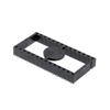 IC Sockets - SAM11389-ND - DigiKey