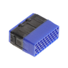 ARINC Inserts - 2201-EPXBE48PB-ND - DigiKey