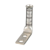 Lugs - LCCF4-14AF-L-ND - DigiKey
