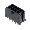 Headers, Male Pins - WM23286-ND - DigiKey