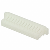 Rectangular Connector Housings - 952-3039-ND - DigiKey