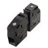 Panel Mount - 281-7867-ND - DigiKey