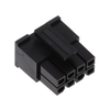 Rectangular Connector Housings - 2057-DMT-2A-08-ND - DigiKey