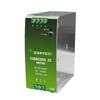 Industrial, DIN Rail Power Supplies - 3182-240ACDRH_12SC-ND - DigiKey