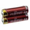 Batteries Non-Rechargeable (Primary) - SY630-ND - DigiKey