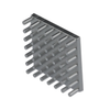 Heat Sinks - AE11376-ND - DigiKey
