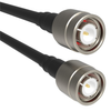 Coaxial Cables (RF) - 115-095-850-274M025-ND - DigiKey