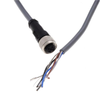 Circular Cable Assemblies - 277-1095959-ND - DigiKey
