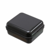 Boxes - 128-CX27ABKABK-ND - DigiKey