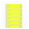 Markers - 281-1051890000-ND - DigiKey