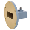 RF Accessories - 5328-FMWCA1014-ND - DigiKey