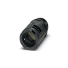 Accessories - 3240876-ND - DigiKey