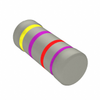 Chip Resistor - Surface Mount - MMF-25BRD4K7-ND - DigiKey