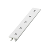 Terminal Block Marker Strips - 277-12602-ND - DigiKey