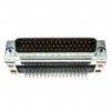 D-Sub Connector Assemblies - A32147-ND - DigiKey