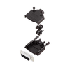 D-Sub Connector Assemblies - 4414-6355-0032-12-ND - DigiKey
