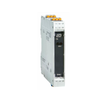 Signal Conditioners and Isolators -- 4614-RN42-AA1AO-ND
