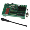 RF Receiver, Transmitter, and Transceiver Finished Units -- 210-433F-ND