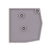 Accessories - 2080-17434.6-ND - DigiKey
