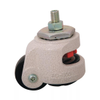 Leveling Caster -- SX-1000S - Image