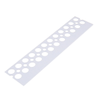 Free Hanging, Panel Mount - 965-ELRA2Y1611-ND - DigiKey