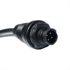 Circular Cable Assemblies - 1754-BU-12PMMM-LL7A01-ND - DigiKey