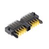 Blade Type Power Connector Assemblies - 900-2195620024-ND - DigiKey