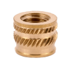 Miscellaneous - 5519-TH-420-SV-ND - DigiKey
