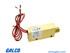 GEMS Flow Switches - 26919 - Galco Industrial Electronics