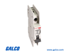 LSEA Miniature - 0626043063 - Galco Industrial Electronics