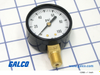 USG Gauges - 162988 - Galco Industrial Electronics