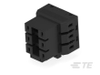 PCB Terminal Blocks - 2475472-1 - TE Connectivity