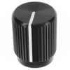 Knobs - 450-1699-ND - DigiKey