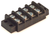 Terminal Blocks - Barrier Blocks - WM5792-ND - DigiKey