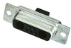 D-Sub Connectors - 09693020172 - Powell Electronics, Inc.