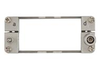 Power Connectors - 09140160313 - Powell Electronics, Inc.