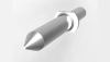 Power Connectors - 223969-1 - Powell Electronics, Inc.