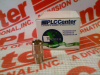 Connector/Terminal/Pin - 48944164 - Radwell International