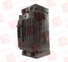 Molded Case Circuit Breaker - 210919976 - Radwell International