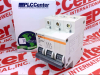 Din Rail Mount Circuit Breaker - 57452897 - Radwell International