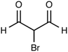 Bromomalonaldehyde - 7776 - Medical Isotopes, Inc.
