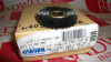 Grinding Wheel - 58571292 - Radwell International