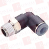 Conduit/Fitting -- 21021358 - Image