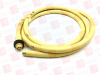 QD Cable/Cord Set - 15310933 - Radwell International