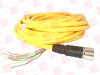 QD Cable/Cord Set - 4237843 - Radwell International